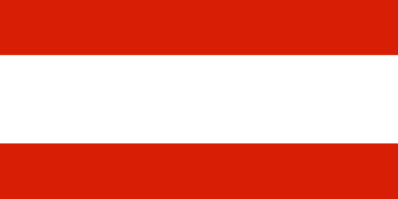 Avusturya Kargo
