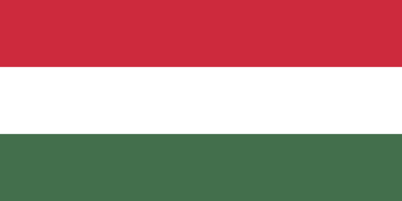 Macaristan Kargo